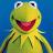 caco_osapo's profile image