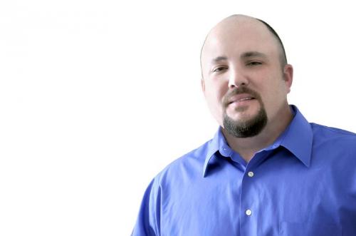 David Alexander enjoys helping the average person reach their goals and dreams through network marketing http://t.co/StvRW8YN5E