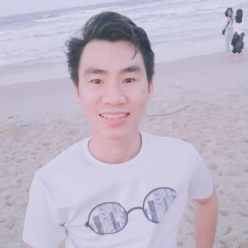 Chuyên phần mềm Vshorts: FB, Tiktok, Youtube, Instagram, X,.
👉 https://t.co/DpJz8UML8G
☎️ 0961.006.186