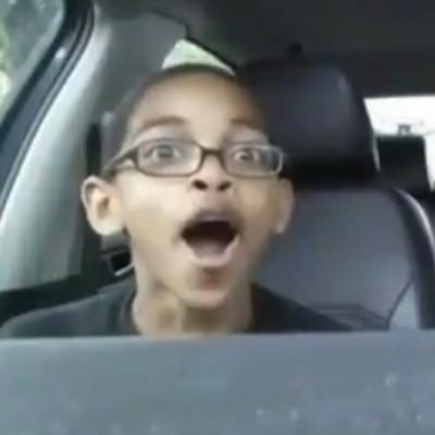 CalabriaJordan's profile picture. 