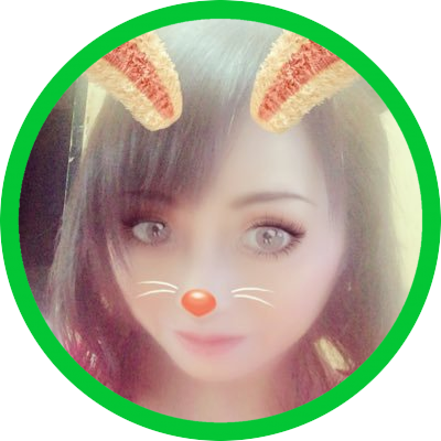なお もふ Naonao Mofumofu Twitter