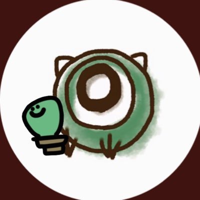 あいまい@低浮上さんのプロフィール画像