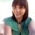 abish (@marielabish) Twitter profile photo abish (@marielabish) Twitter profile photo