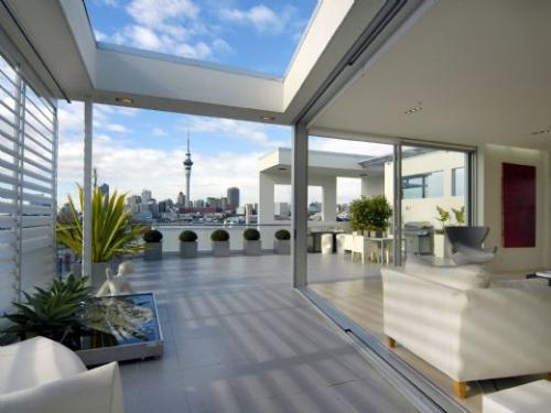 AklHomeFinders's profile picture. We work exclusively for BUYERS and INVESTORS who want the best homes at the very best prices.