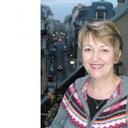 Robyn Martin - @RobbiMartin - Twitter