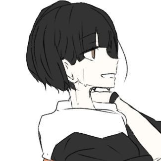 いわしさんのプロフィール画像