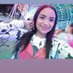 Dayana Charris👑 (@dayanacharrism) Twitter profile photo Dayana Charris👑 (@dayanacharrism) Twitter profile photo