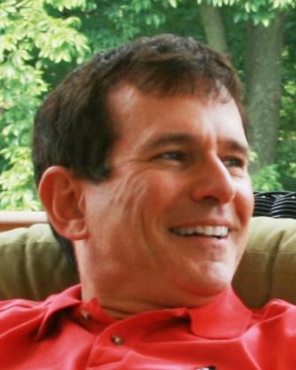 30yr Equipment Finance Career w/Cap.Markets Focus: 700+ transactions ($2.3 Bil) closed.  Company Strategist / Networking Expert / Leadership Trainer.