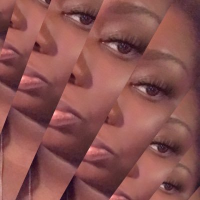 BKLaRene's profile picture. Internal beauty shines the BRIGHTEST!💫