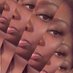 LaRené (@bklarene) Twitter profile photo LaRené (@bklarene) Twitter profile photo