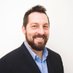 Michael Sampson (@michael4mke) Twitter profile photo Michael Sampson (@michael4mke) Twitter profile photo