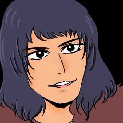 さこんじさんのプロフィール画像