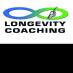 Fred Dennis (@longevitymd) Twitter profile photo Fred Dennis (@longevitymd) Twitter profile photo