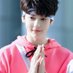 ILOVEYOU (@iloveyo31119872) Twitter profile photo ILOVEYOU (@iloveyo31119872) Twitter profile photo