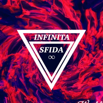 Gt&Vo @lex1919081 Be @Genki96s Dr SHINTA ライブ出演・対バン依頼はDMにてお願いします。メール→infinitasfida@gmail.com インスタ→ https://t.co/bpHrtnQ26p