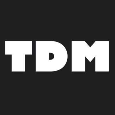 TheDailyMire Profile Picture