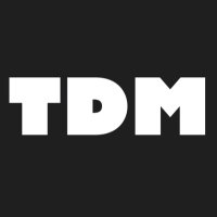 The Daily Mire (@thedailymire) 's Twitter Profile