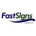 fastsignsuk's profile picture. 01236 755991 , Scotland, UK
