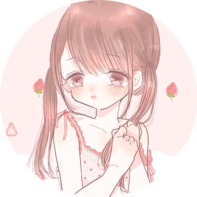 ぷに子 Kuri 0125 Twitter ぷに子 Kuri 0125 Twitter