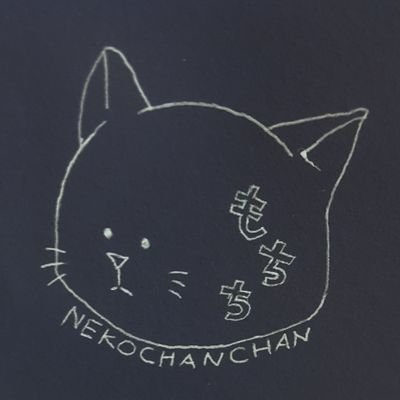 お取引専用アカウント。お取引が増えてきたので、別でこちらのアカウントを作りました。25↑30↓
ツイフィ確認お願い致します！