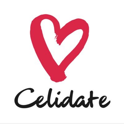 Celidate is a celibate dating site for abstinent singles searching for true love. Join us today!