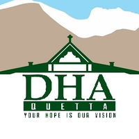 DHA Quetta (@dhaquetta) 's Twitter Profile