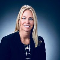 Heather Cykoski (@hcykoski) 's Twitter Profile
