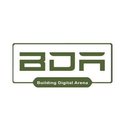 Building Digital Arena