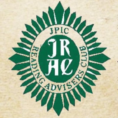 JpicJrac's profile picture. #JRAC は、 #JPIC読書アドバイザー 養成講座の修了生有志による自主運営組織です。現在、その会員は北海道から沖縄に渡る約600人。地域の仲間で作る『支部』が全国に１３あり、『ブックトーク』『読みきかせ』『読書ボランティア』などの学習グループもあります。 このページではその会員の活動告知を中心につぶやきます。