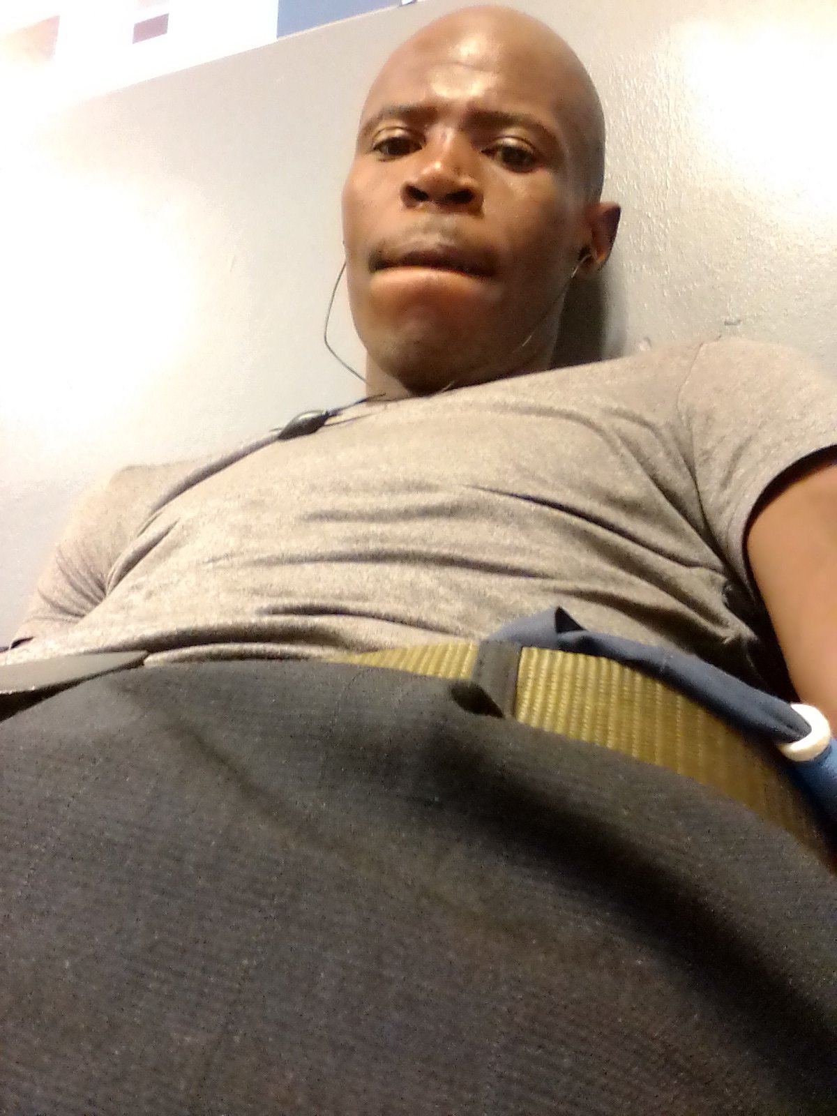 NELSONMAWELELA1's profile picture. 