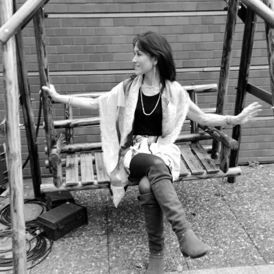 KatsukiAkiko's profile picture. I’m the exclusive advisor of CoCoCanada,Arkness Japan that sells Canadian wines.WSET 2-3certification. Member of JSA