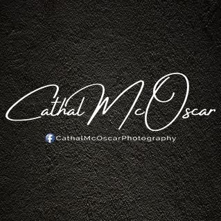 CathalMcOscar's profile picture. Sports Action Photography.
