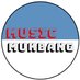 Music Mukbang (@musicmukbang) Twitter profile photo Music Mukbang (@musicmukbang) Twitter profile photo