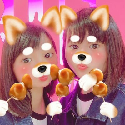 6fbupNHonvQ7V3w's profile picture. FJK(15)     とらじ♡