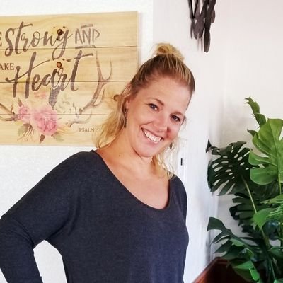 jenyoung312's profile picture. I'm a momma of 3 and a truckers wife. I have a home based business that allows me to be confident and beautiful.