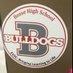 Bosse Football #godogs (@dawgsfootball1) Twitter profile photo Bosse Football #godogs (@dawgsfootball1) Twitter profile photo