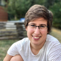 Clair Rogers (@clairrogers19) 's Twitter Profile Photo Clair Rogers (@clairrogers19) 's Twitter Profile Photo