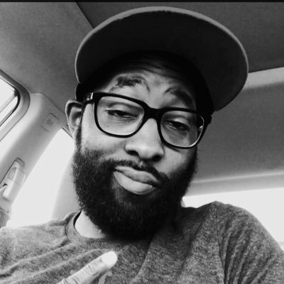 I have never been a gansta, but i have always been that guy!......Just a nerd chillin in the front of the class......