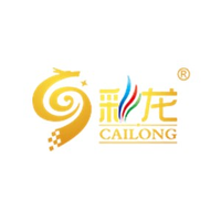 Cailong MetallicPackaging(@CailongMetallic) 's Twitter Profile Photo