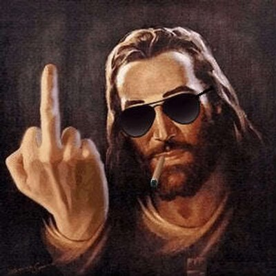 AnnTChrist2's profile picture. I am a raita winger who is inspired by the one and only serial pooper @RavinarIN who chits on everybody. Northie who is trying to learn Tamil