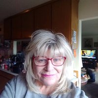 Lauren Simmons (@bootseekitty) 's Twitter Profile