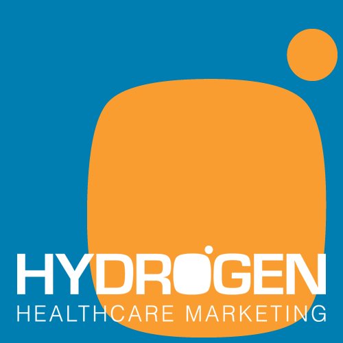 Hydrogen Healthcare Marketing is a #hcmktg, #hcsm and digital ad agency guiding #pharma and #biotech brands from preclinical development to commercialization.