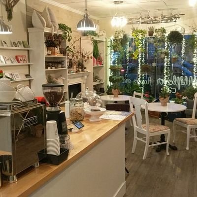 Wildflowercafe_yeg Profile