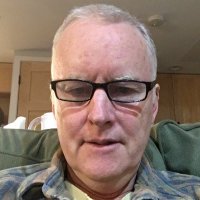 Rand Johnson (@2andvs) 's Twitter Profile