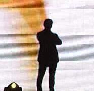 jorgeacevedob's profile picture. Melipillano de ❤, porteño por opción, Profesor y Administrador Público... mi mejor escuela, la radio.