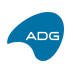 Founded in 2000, ADG is committed to expanding the aquarium industry and ushering its new age Aquarium Concept.
Follow us and take part!