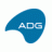 adgvibe's profile image