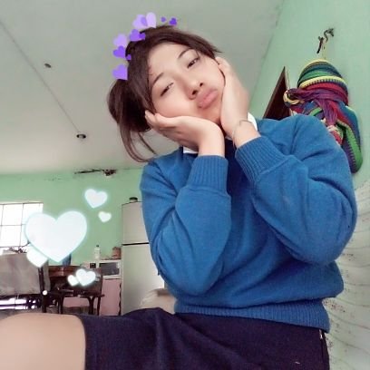 ZununCima's profile picture. podemos vernos diferente👀
podemos hablar diferente🗣️
podemos vivir diferente🏠🏚️
pero tenemos el mismo corazón 💗🤝 -RM-🍀