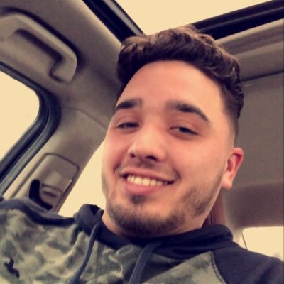 Bertone1Justin's profile picture. 