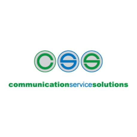 #Callrecording and #telephony solutions for the North American #secutityindustry #centralmonitoring #centralstations #alarmcommunication #unifiedcommunications